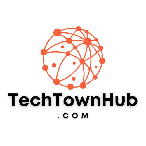 logo img