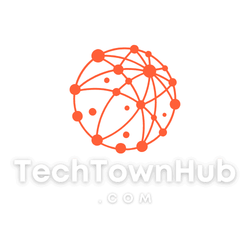 logo w