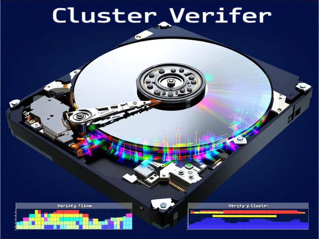 récupérer les données data loss